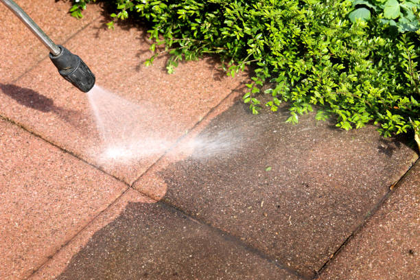 Trusted Geneva, NE  Pressure Washing Experts